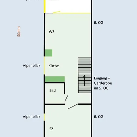 Alpenblick Apartment Sankt Englmar Exterior photo