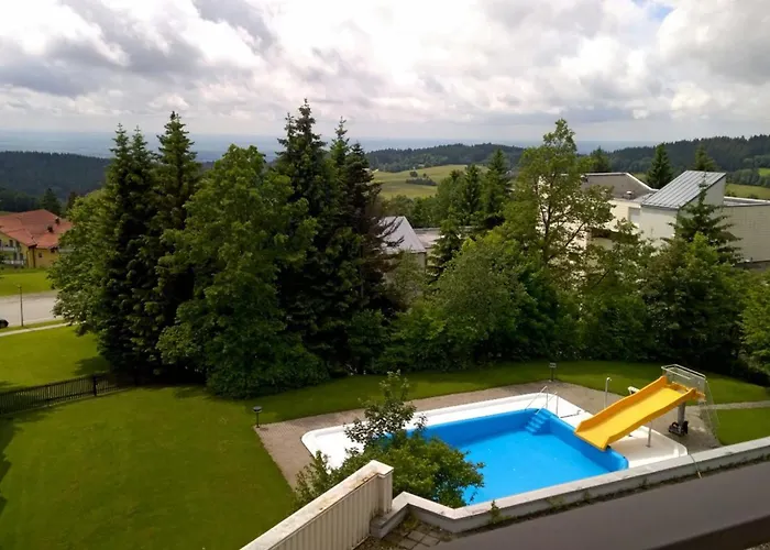 Alpenblick