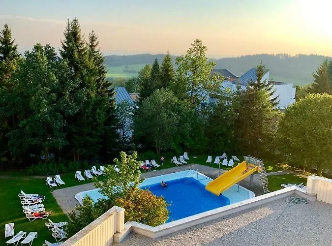 Alpenblick